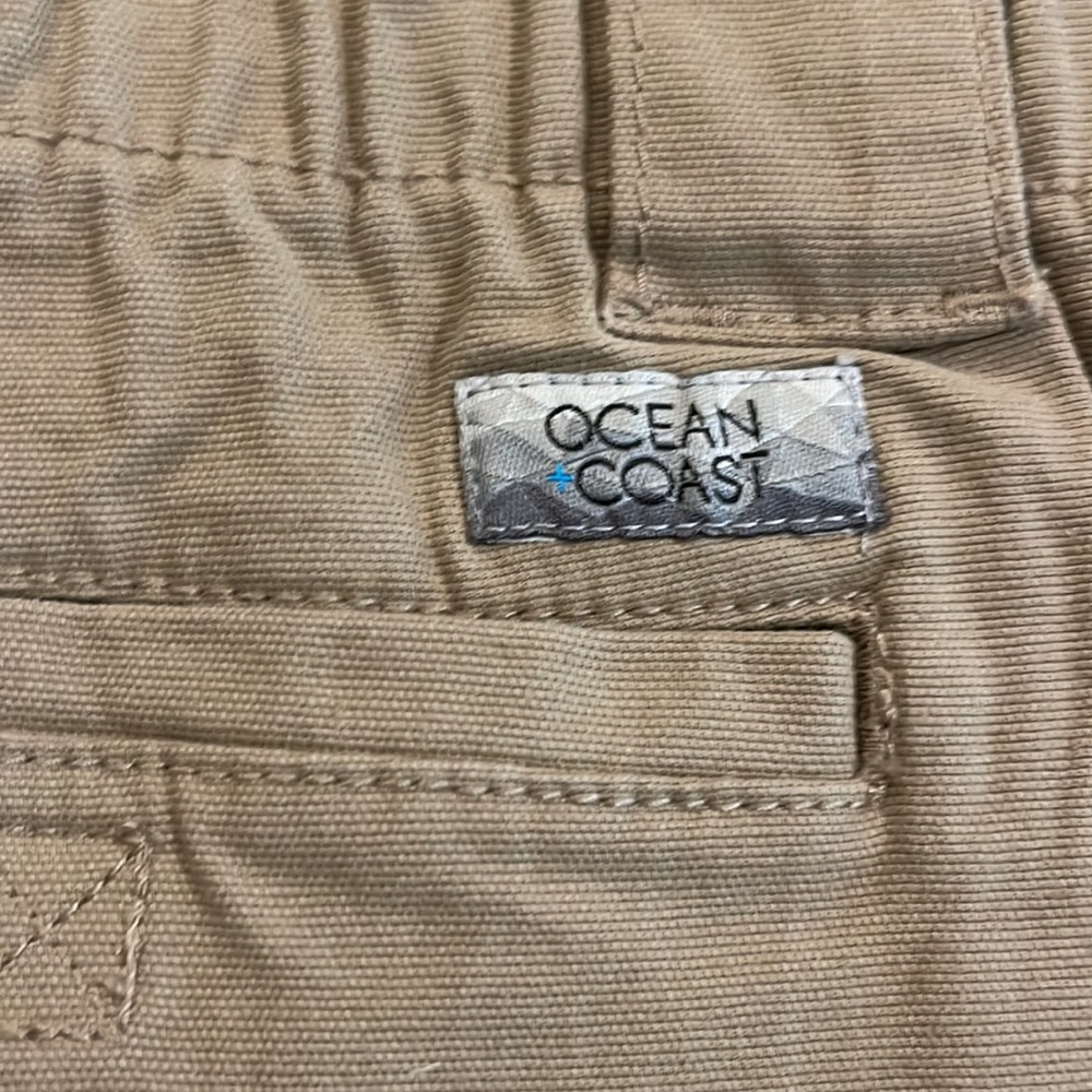 Shorts - Picture 7 of 7